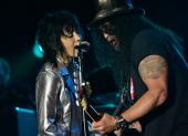 Slash solo 2014 0721_cleveland slash (3)